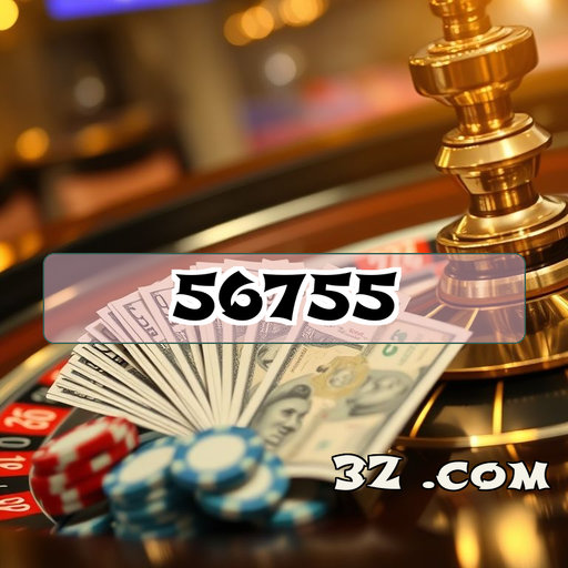 Betting Empolgante e Inovador no 56755.com: Explore Novas Opções