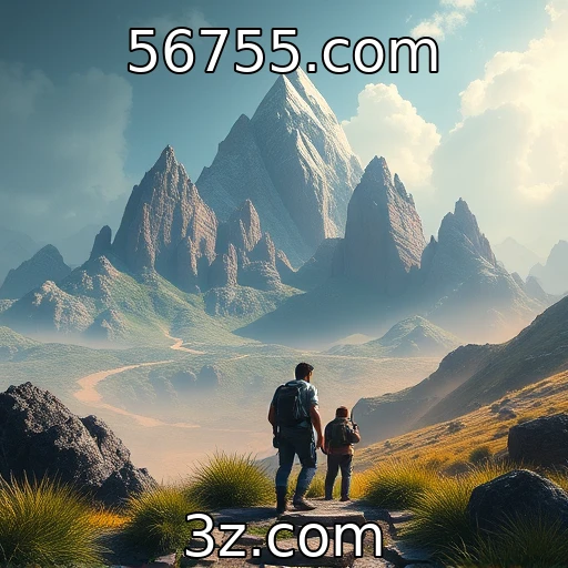 A evolução dos gráficos em jogos atuais