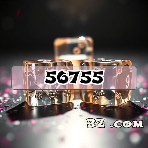 Entre na Diversão do LiveCasino do 56755.com e Venha Jogar!