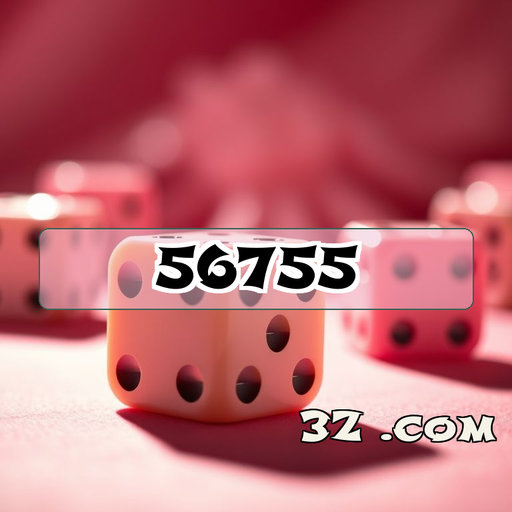 Liveevents no 56755.com: A Experiência de Jogos Ao Vivo Online