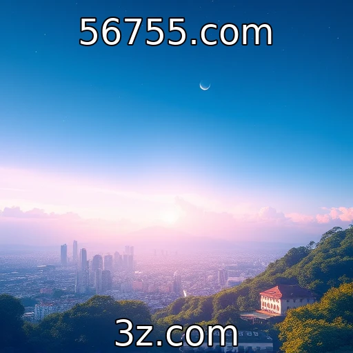 Desenvolvimento sustentável em jogos eletrônicos